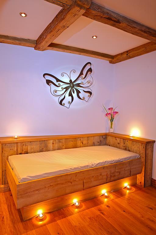 Hotel Am Schlossberg Erding Exterior photo
