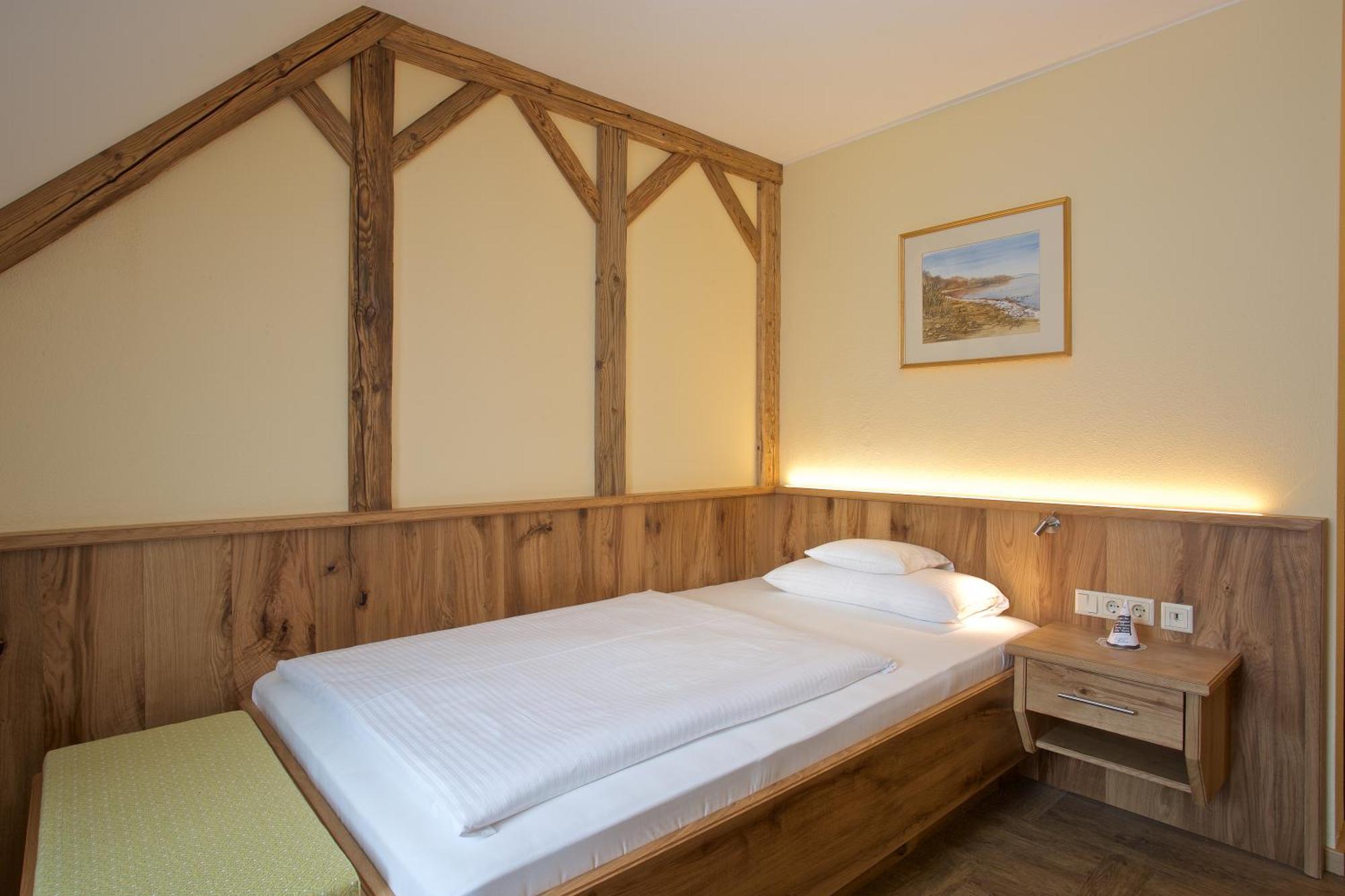 Hotel Am Schlossberg Erding Exterior photo